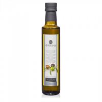 Ekstra Jomfru Oliven Olie - La Chinata 250 ml